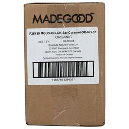 Product thumb gallery 395117129