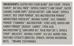 Product thumb gallery 304739847