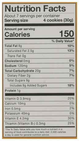 Product thumb gallery 209846407