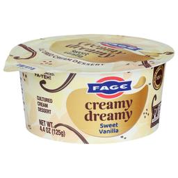 Product thumb gallery 141999551