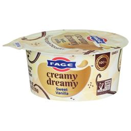 Product thumb gallery 406712758