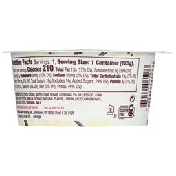 Product thumb gallery 999062144