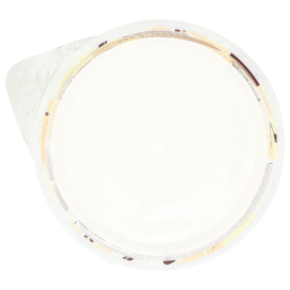 Product gallery 347196198