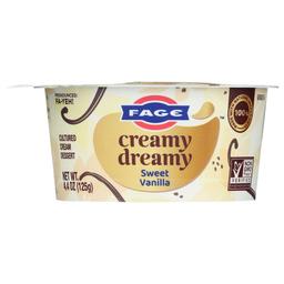 Product thumb gallery 940285127