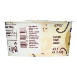 Product thumb gallery 90032547