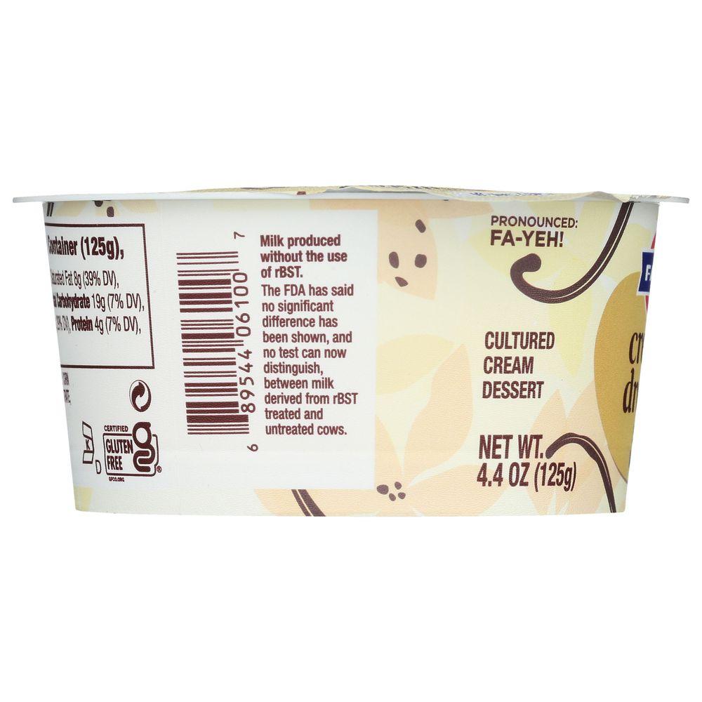 Product gallery 90032547