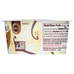 Product thumb gallery 943228851