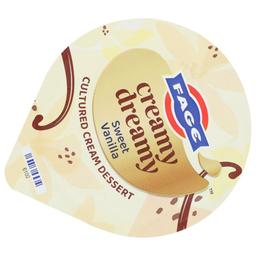 Product thumb gallery 532702020