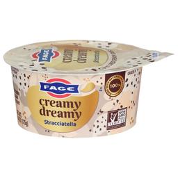 Product thumb gallery 991935869