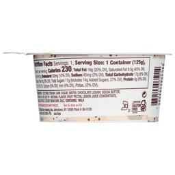 Product thumb gallery 671806688