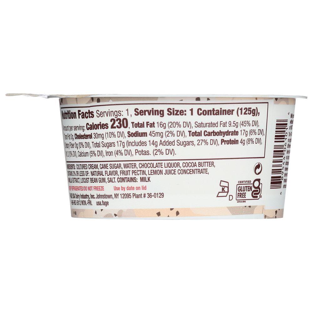 Product gallery 671806688