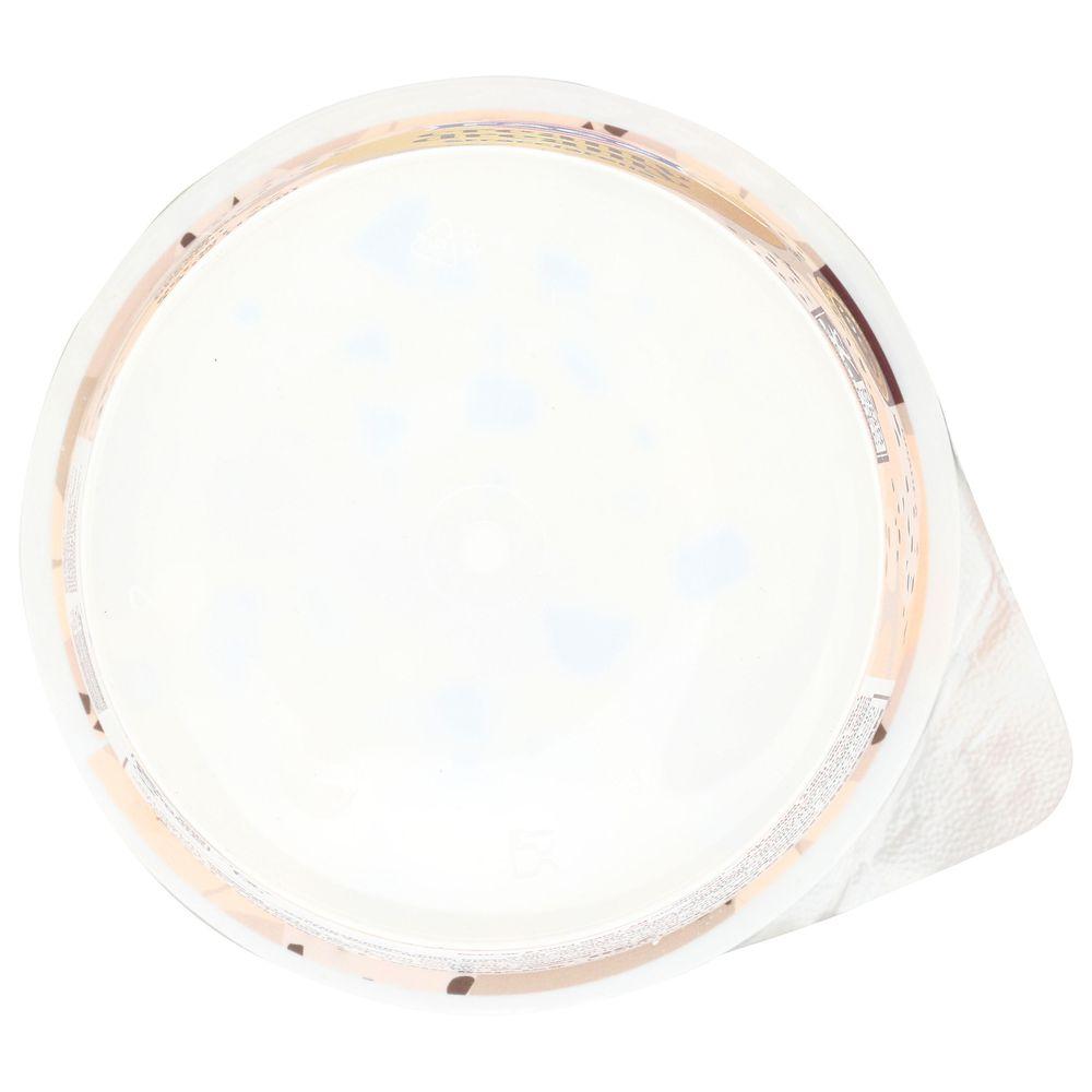 Product gallery 981162390