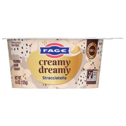 Product thumb gallery 988740763