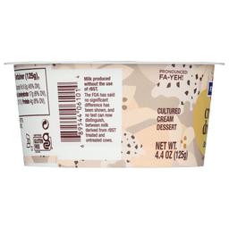 Product thumb gallery 619037460