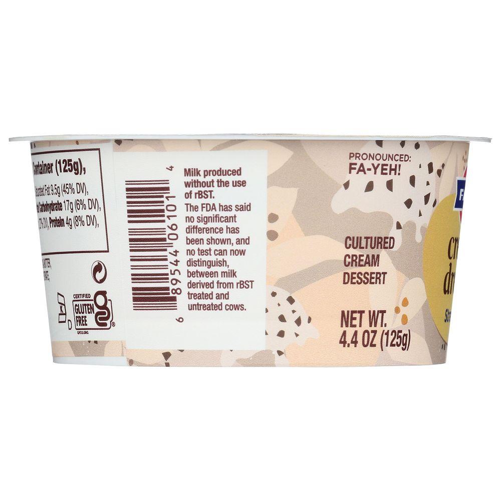 Product gallery 619037460