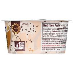 Product thumb gallery 476476324