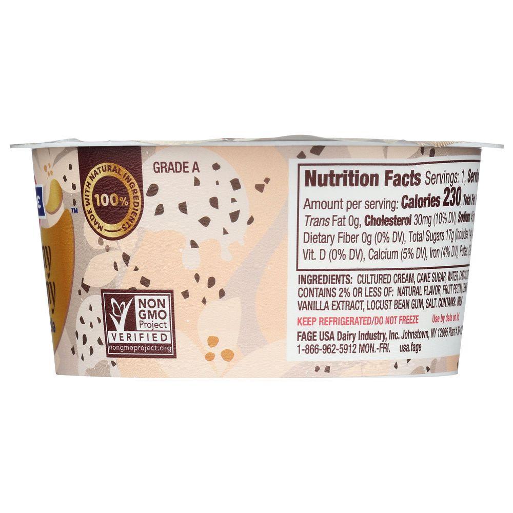 Product gallery 476476324