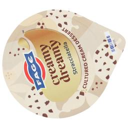 Product thumb gallery 548640539