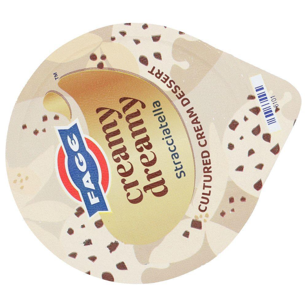 Product gallery 548640539