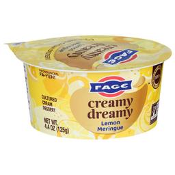 Product thumb gallery 709800827