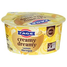 Product thumb gallery 961990903