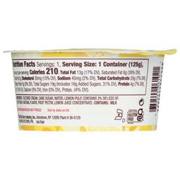 Product thumb gallery 912151177