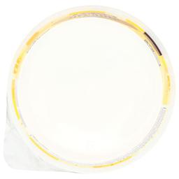 Product thumb gallery 155522014