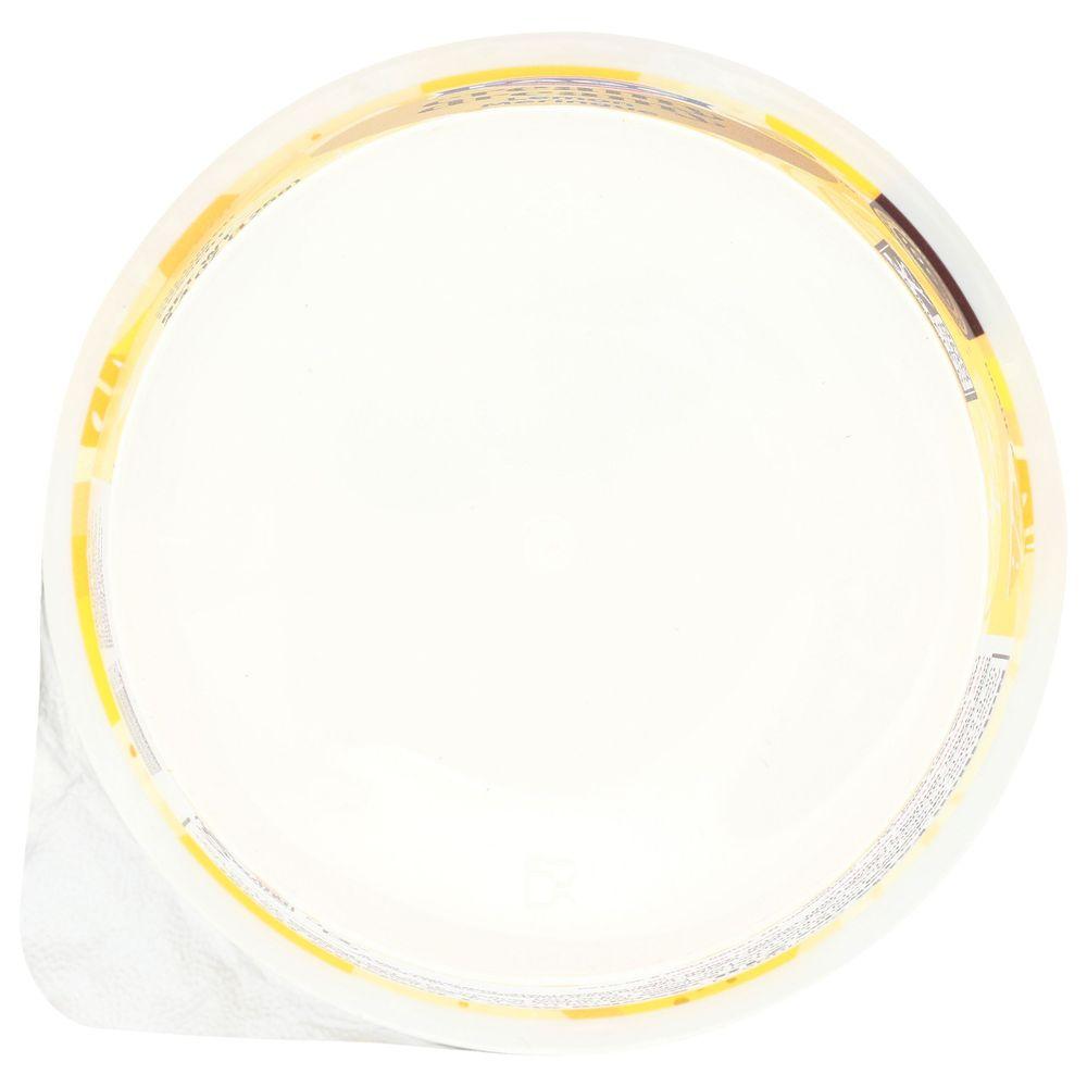 Product gallery 155522014