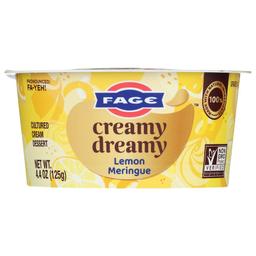 Product thumb gallery 207752106