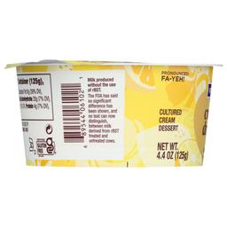 Product thumb gallery 139293216