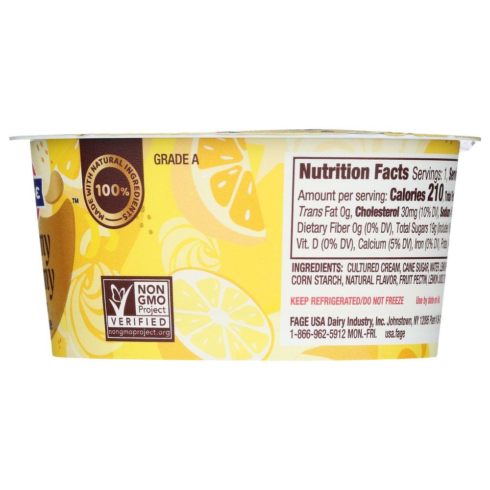 Product gallery 633343065