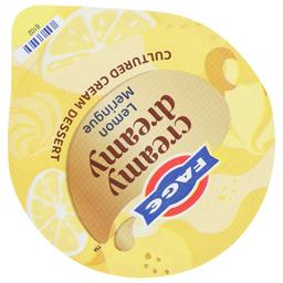 Product thumb gallery 476842043