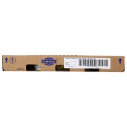 Product thumb gallery 284793086