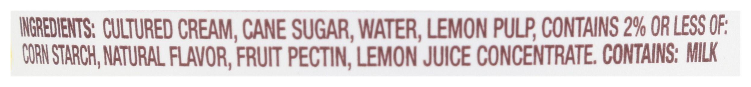 Product gallery 124590275