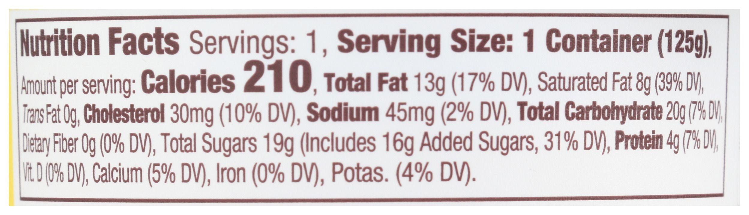 Product gallery 450150845