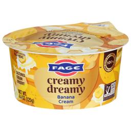 Product thumb gallery 196562453