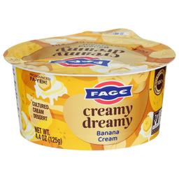 Product thumb gallery 472098747