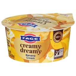 Product thumb gallery 886150796