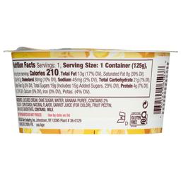 Product thumb gallery 364883754