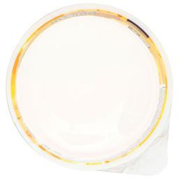 Product thumb gallery 858962940