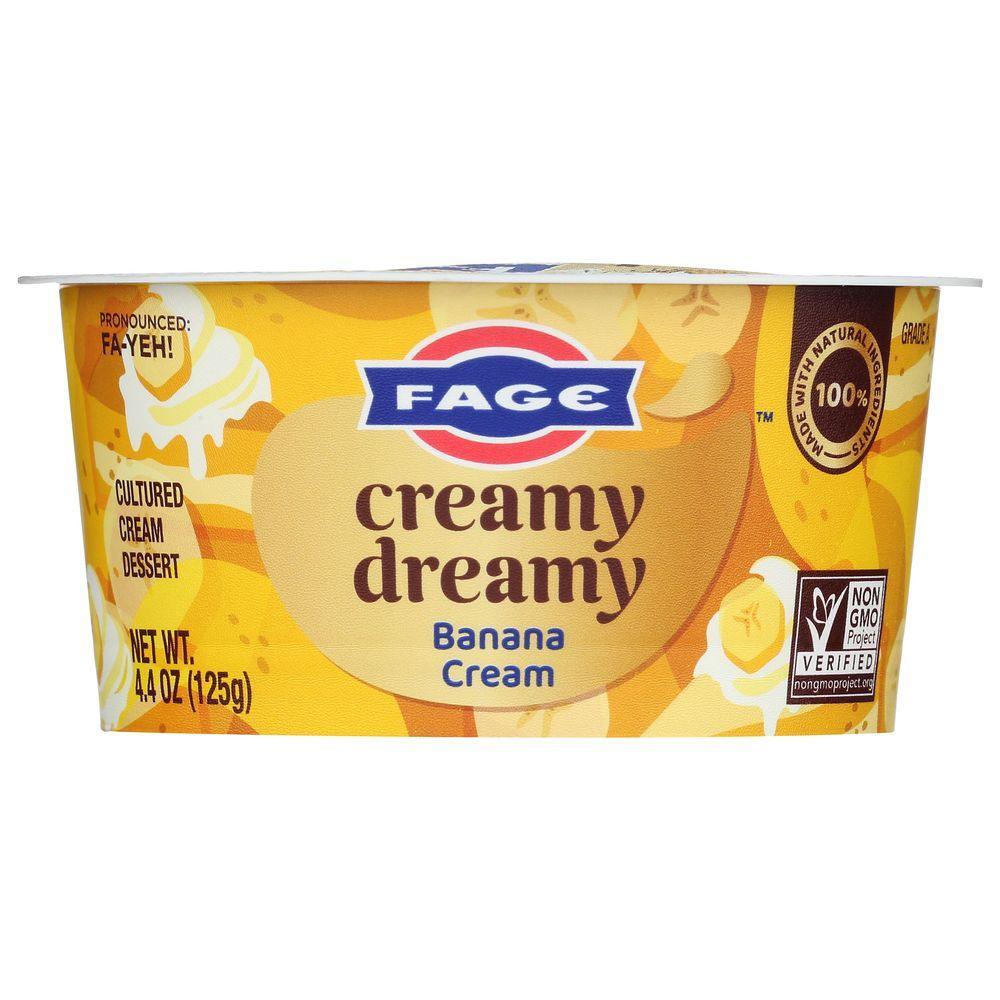 Product gallery 938456590