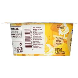 Product thumb gallery 763959635