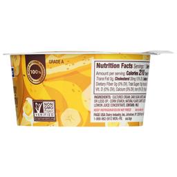 Product thumb gallery 975747560