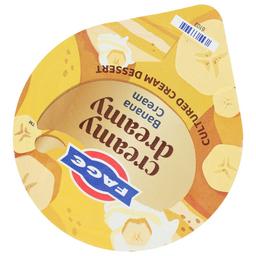 Product thumb gallery 613299566