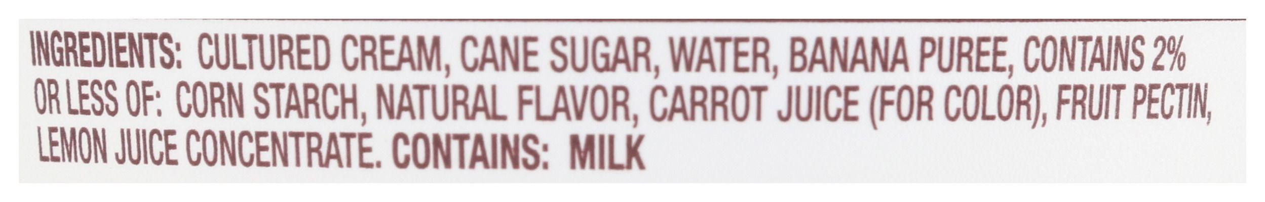 Product gallery 458901026