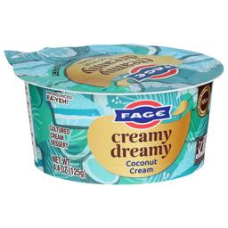 Product thumb gallery 82823858