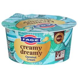 Product thumb gallery 731205485