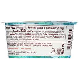 Product thumb gallery 984008471