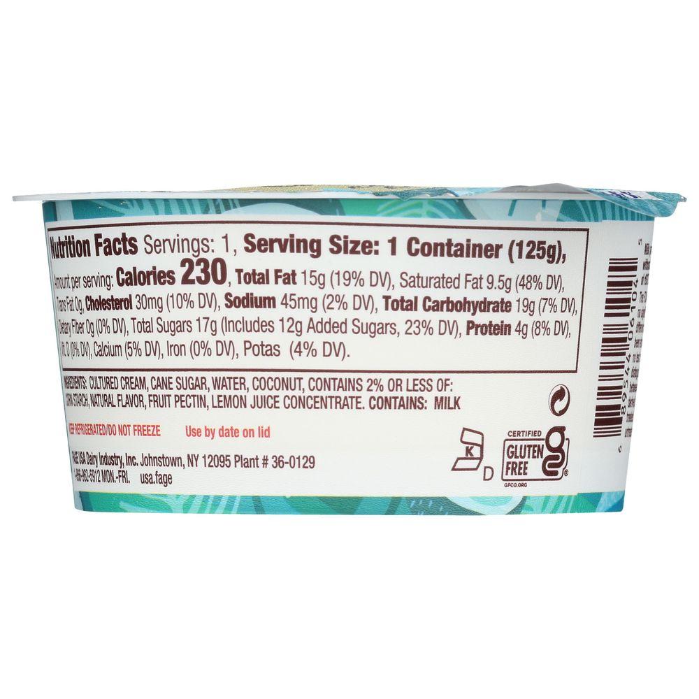 Product gallery 984008471