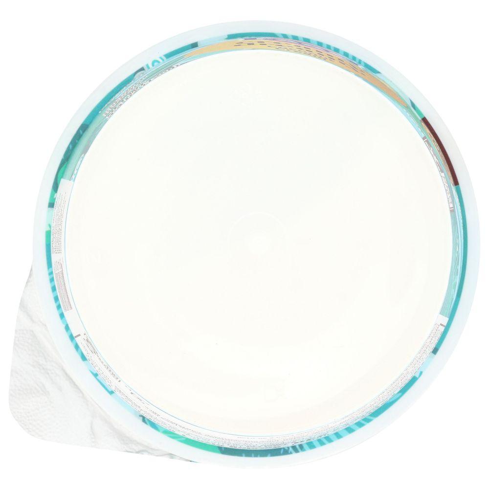 Product gallery 573447325